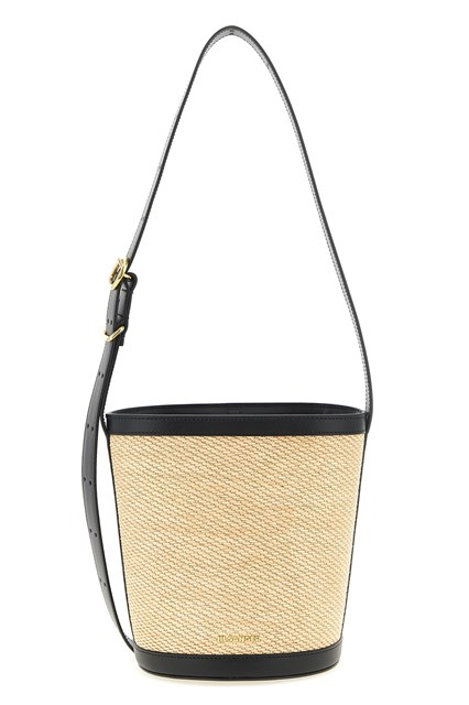 Secchiello 'Cannolo'