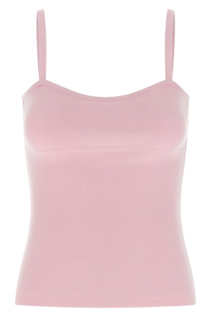 Top 'Mxmepica' - Rosa (S)