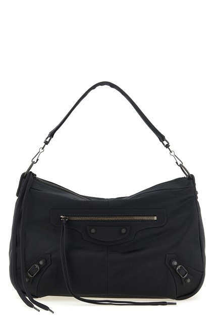 Borsa a spalla 'Le City Moto' media