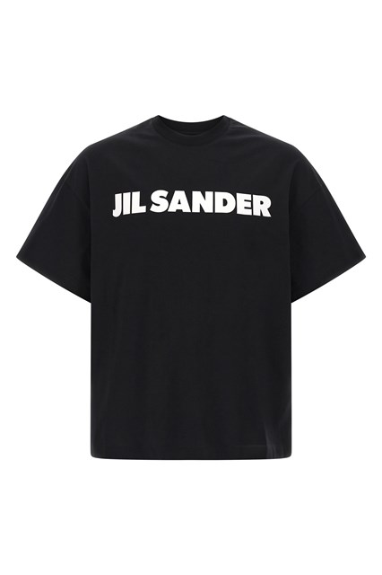 T-shirt 'Jil Sander'