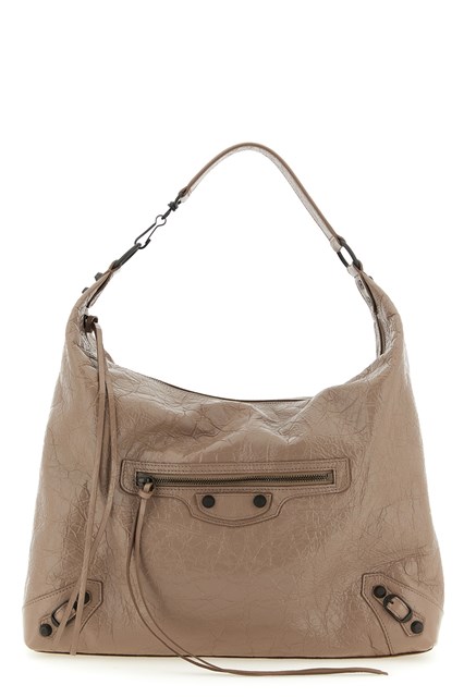 Borsa a spalla 'Le City' media