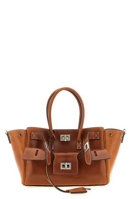 Borsa a mano 'Bel Air' mini