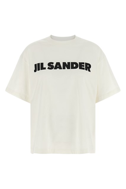T-shirt 'Jil Sander'