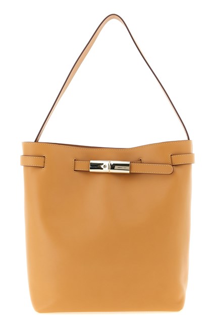 Borsa a spalla 'Le Smart'