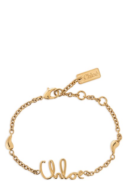 Bracciale 'Chloé Iconic'