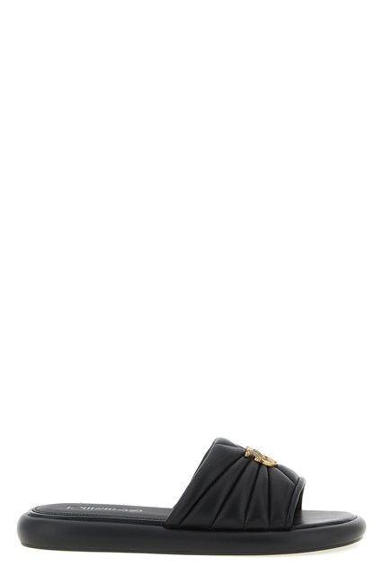 Slide 'Fiona 03' - Nero (36)