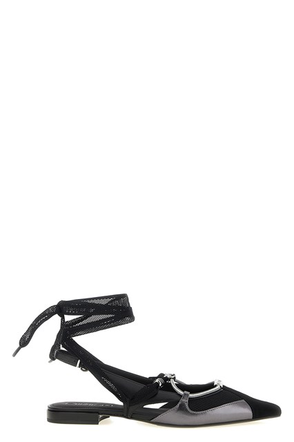 Slingback 'Gianira 30'