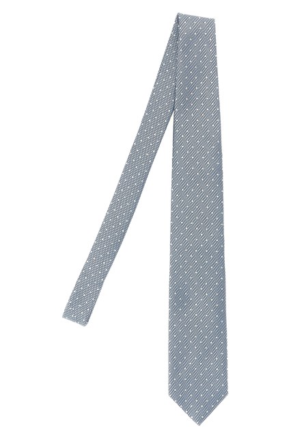 Cravatta pois