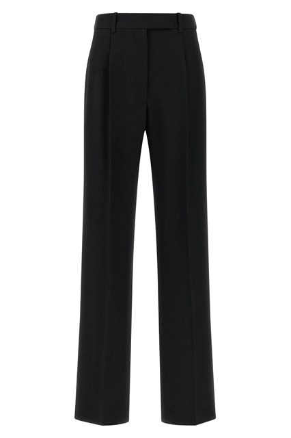 Pantalone sartoriale