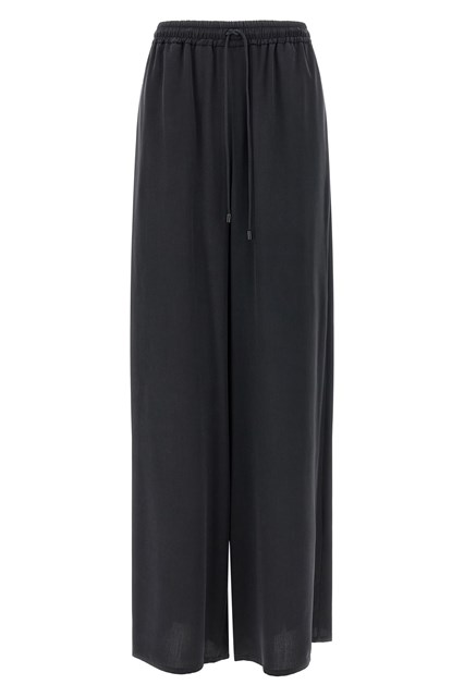 Pantalone 'Mxmgenero'