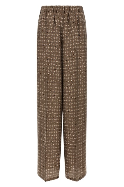 Pantalone 'MxmVischio'