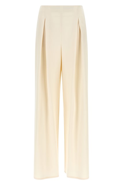 Pantalone 'Mxppalude'