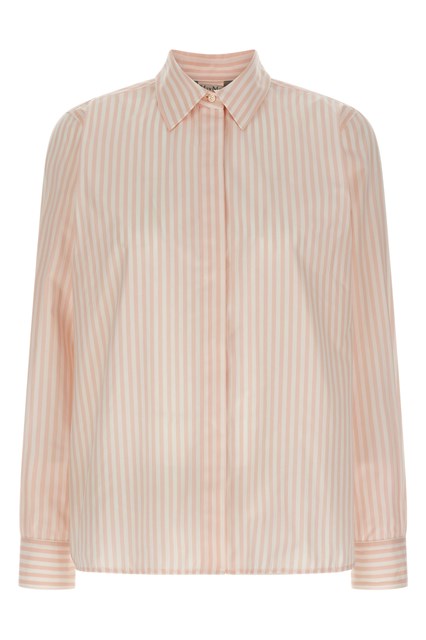 Camicia 'MxmMaccenni'