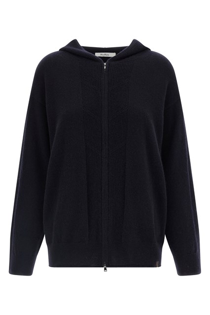 Cardigan 'MxpCrusca'