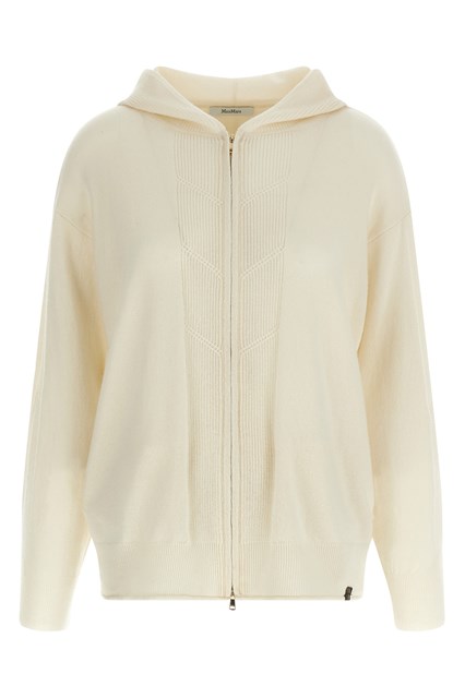 Cardigan 'MxpCrusca'