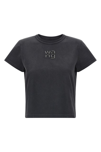 T-shirt 'Hotfix Logo'