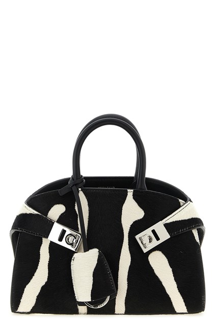 Borsa a mano 'Hug (XS)'