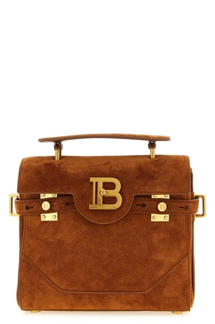 Borsa a mano 'B-Buzz 23'