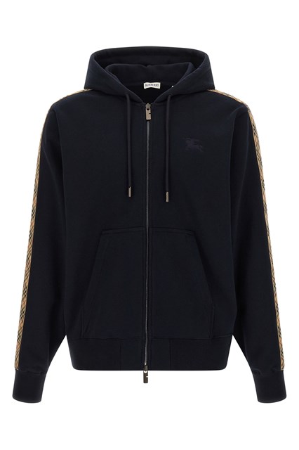 Felpa con cappuccio 'Scott'