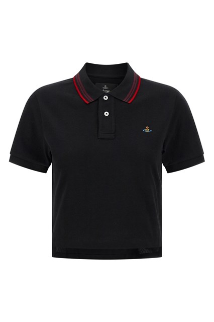 Polo 'Mini Classic'