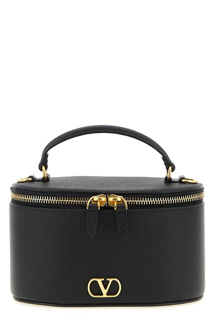 Tracolla Valentino Garavani Vlogo Signature mini