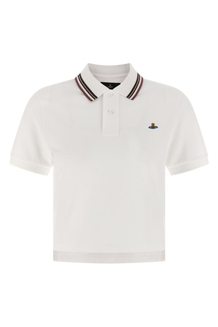 Polo 'Mini Classic'
