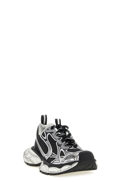 Balenciaga '3xl' sneakers available on julian-fashion.com - 326887