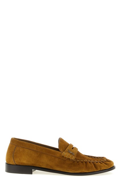 Mocassino 'Le Loafer'