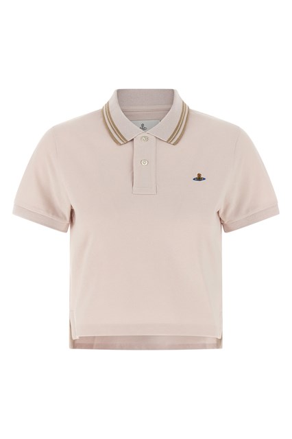 Polo 'Mini Classic'