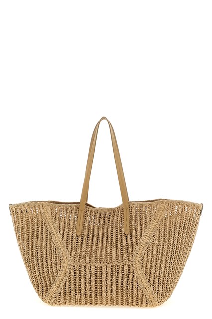 Borsa a spalla 'BC Duo' grande