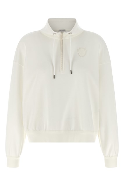 Felpa stemma araldico