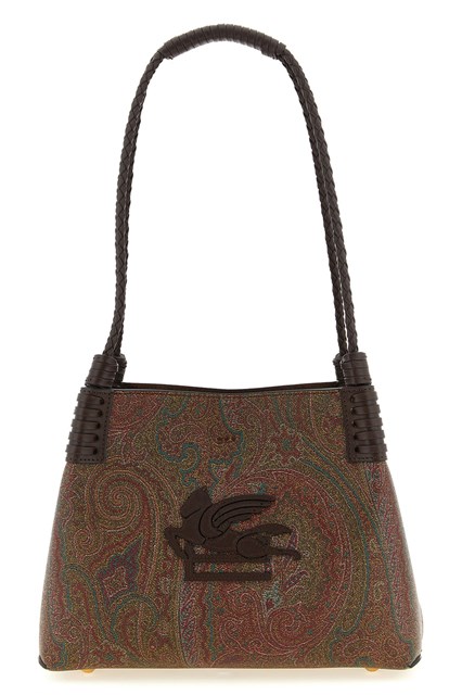 Shopping 'Libra' piccola