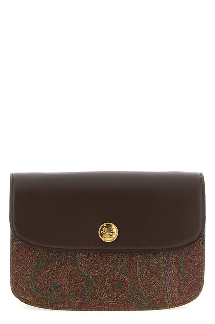 Tracolla 'Etro Essential S'