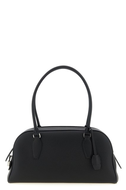 Borsa a spalla 'E/W India'