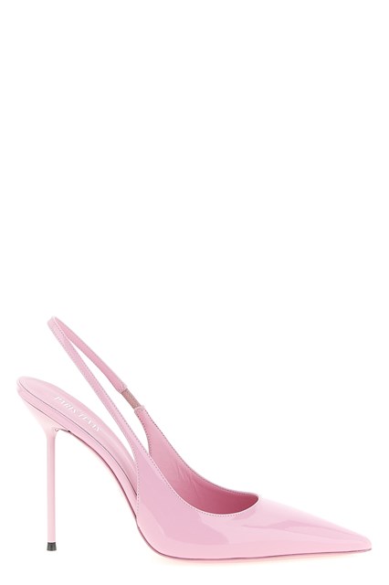 Slingback 'Lidia'