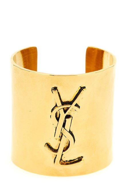 Bracciale 'Cassandre'