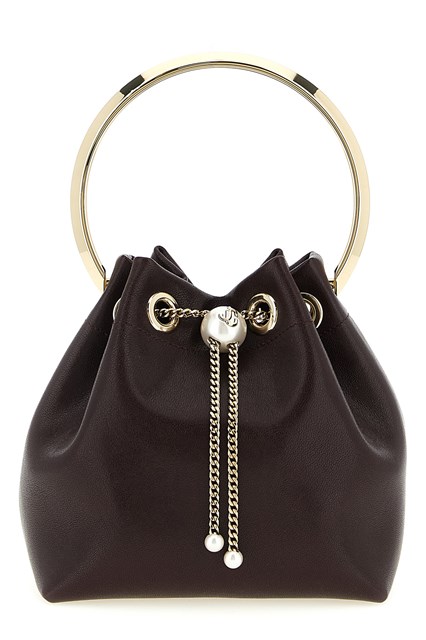 Secchiello 'Bon Bon'