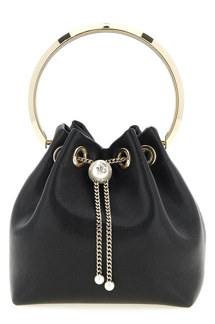 Secchiello 'Bon Bon'