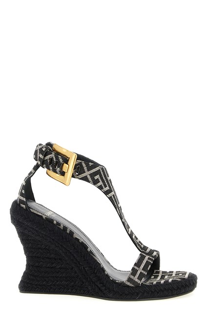 Espadrillas 'Anthem'