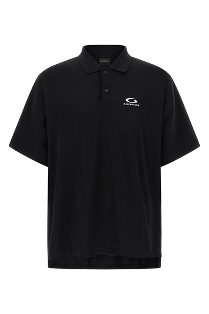 Polo 'Laurel Classic'