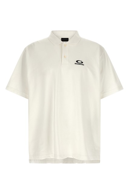 Polo 'Laurel Classic'