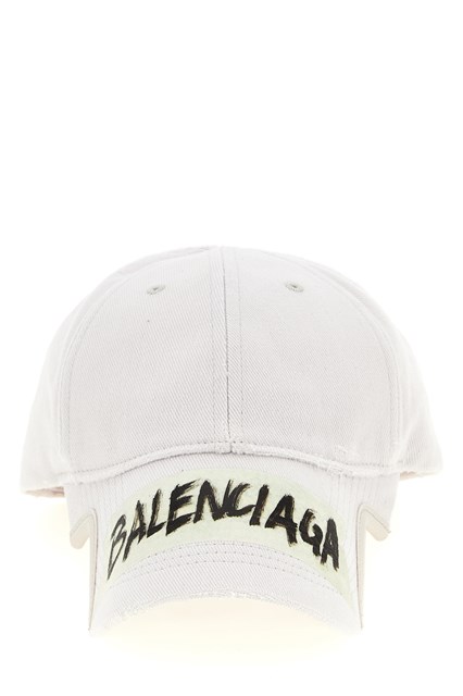 Berretto 'Masking Tape'