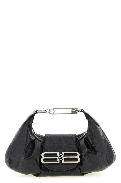 Borsa a spalla 'Pamela' piccola