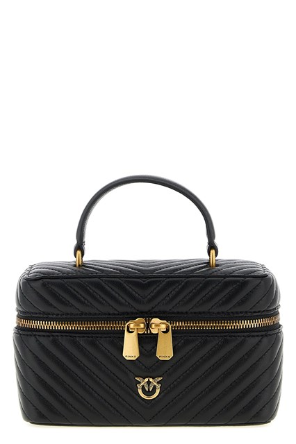 Borsa a mano 'Vanity Soft Mini'