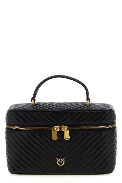 Borsa a mano 'Vanity Case Classic'