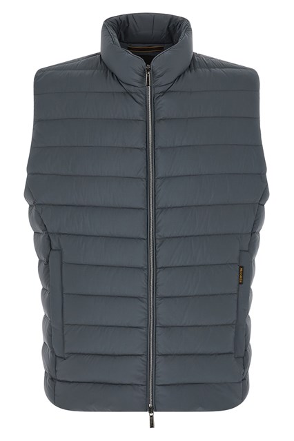 Gilet 'Calaf-S3' - Blu (50 IT)