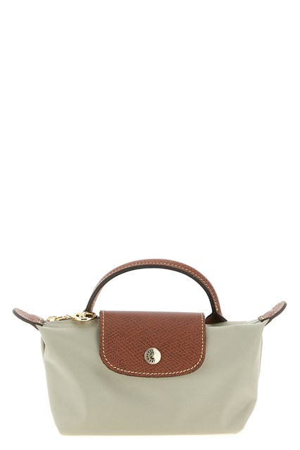 Pochette 'Le Pliage Original'