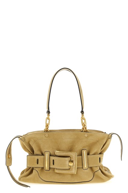 Borsa a spalla 'Anthem'