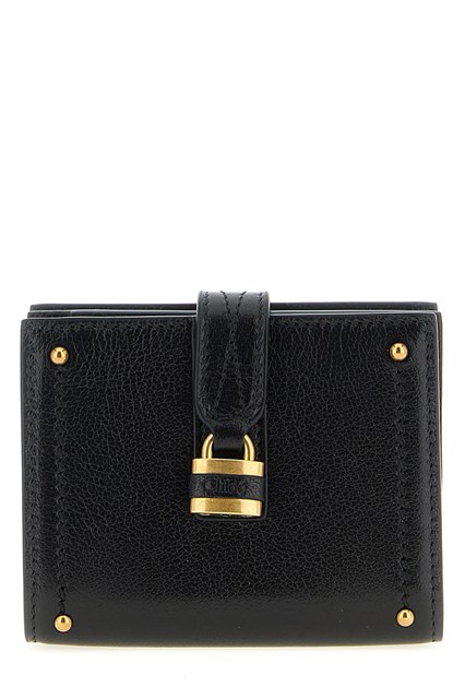 Portafoglio 'Paddington'