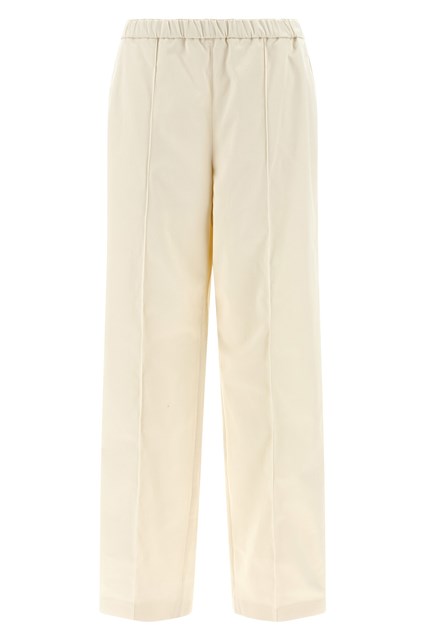 Pantalone gabardina - Beige (38 IT)